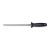 Мусат BergHOFF Gourmet, 20см Мусат BergHOFF Gourmet, 20см