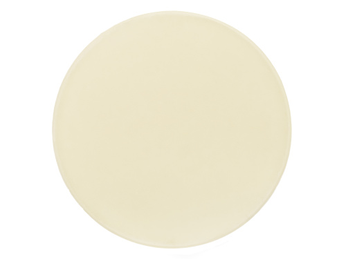 Камень для выпечки 40 см/26 дюйм, Plover 