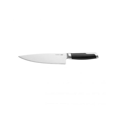 Набор ножей BergHOFF Graphite Leo, 13 приборов