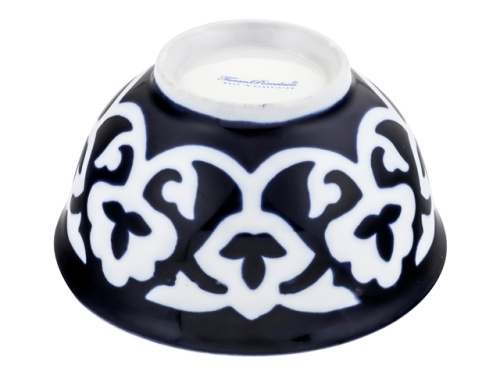 Коса Пахта, Turon Porcelain, Ø 13.8 см