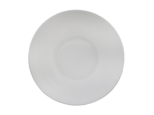 Салатник фарфоровый Moon Line, PLOVER, 660 мл