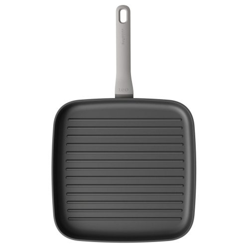 Сковорода-гриль BergHOFF Leo, 28 см