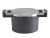 Кастрюля с крышкой BergHOFF Neo (Ferno ceramic), 3.6 л Кастрюля с крышкой BergHOFF Neo (Ferno ceramic), 3.6 л