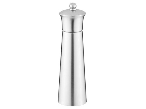 Набор для соли и перца BergHOFF Essentials Pyramid