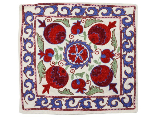 Наволочка на подушку