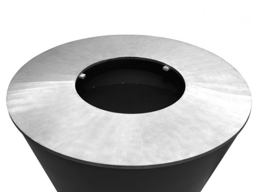 гриль барбекю