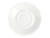 Набор тарелок 6 штук "Turon porcelain", десертная, Ø 12,5 см