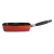 Сковорода-гриль BergHOFF Virgo Orange, 28 см Сковорода-гриль BergHOFF Virgo Orange, 28 см