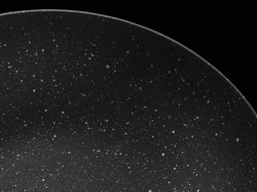 Кастрюля со стеклянной крышкой BergHOFF Gem, 2.8  л