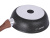 Сковорода 22 см с антипригарным покрытием, Kukmara (Granit Ultra Original), сго220а Сковорода 22 см с антипригарным покрытием, Kukmara (Granit Ultra Original), сго220а