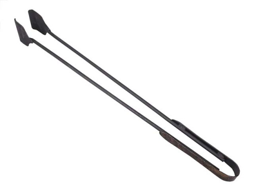 аксессуары для каминов