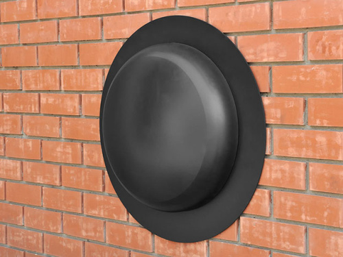 гриль барбекю