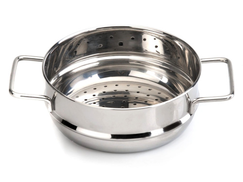 Набор посуды для спагетти BergHOFF Studio, 20 предметов