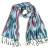 Шарф Шарф