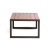Стол Gratar Garden G55 Стол Gratar Garden G55