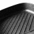 Сковорода-гриль BergHOFF Gem grey, 28 см Сковорода-гриль BergHOFF Gem grey, 28 см