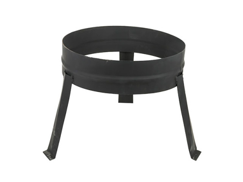 Тренога для казана на 16л, 40*40 см Тренога для казана на 16л, 40*40 см