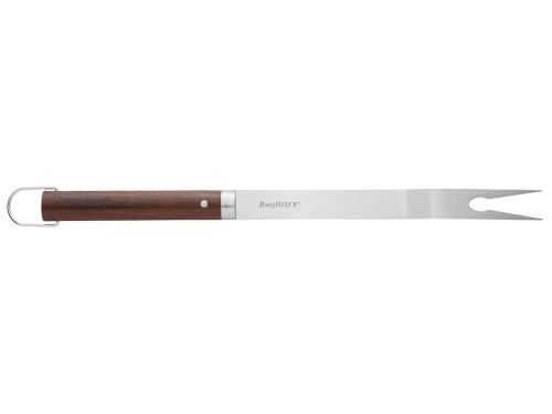 Вилка для барбекю BergHOFF Essentials Вилка для барбекю BergHOFF Essentials