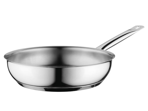 Сковорода BergHOFF Comfort, 24 см