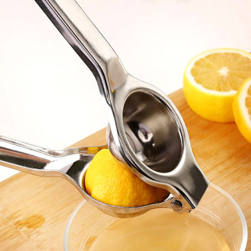 Ручная соковыжималка для цитрусовых