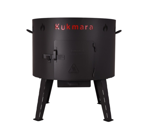 Учаг для казана 28 л (56.4 см), Kukmara, укз028