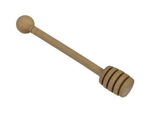 Емкость для хранения мёда October Line, PLOVER, 350 мл