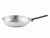Набор сковородок с крышкой BergHOFF Downdraft, 3 предмета Набор сковородок с крышкой BergHOFF Downdraft, 3 предмета