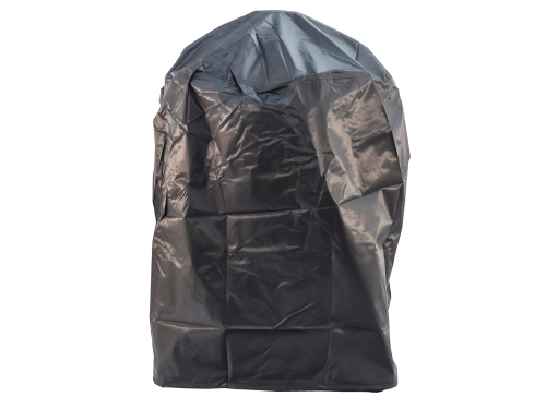 Керамический гриль SE-23.5 (зеленый), 60 см / 24 дюйма, Plover