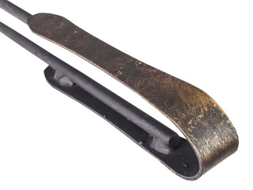 аксессуары для каминов