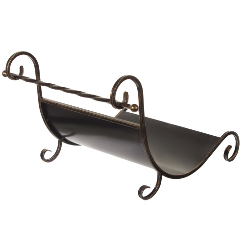 Дровница Gratar ДР-6-7