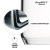 Набор посуды BergHOFF Comfort, 6 предметов Набор посуды BergHOFF Comfort, 6 предметов
