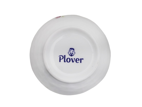 Сахарница керамическая Wild berries Line, PLOVER, 300 мл