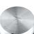 Набор посуды BergHOFF Gourmet, нержавеющая сталь, 6 предметов Набор посуды BergHOFF Gourmet, нержавеющая сталь, 6 предметов