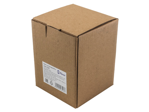 Емкость для хранения мёда October Line, PLOVER, 350 мл