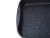 Противень с антипригарным покрытием 40x29.5x5 см, Kukmara (Granit Ultra Blue), пгг03а