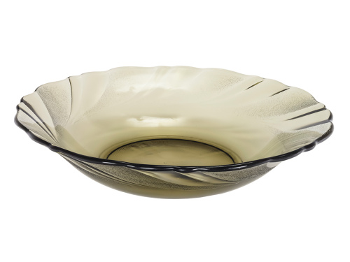 Набор глубоких тарелок (4 шт.) ALTA MAREA, 20 см