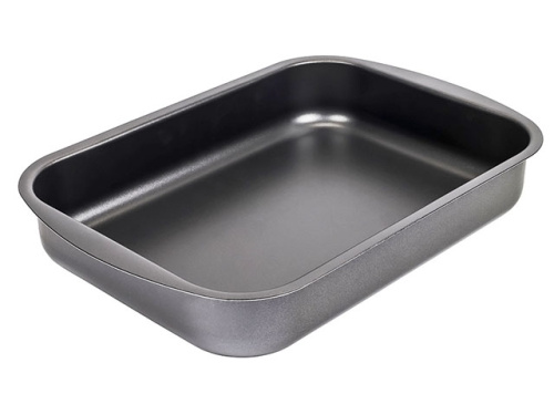 Противень, SCOVO DISCOVERY, СД-049, 39.5 х 27 х 6.5 см