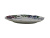 Тарелка керамическая Fruits Line, PLOVER, 27 см Тарелка керамическая Fruits Line, PLOVER, 27 см