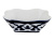 Салатница Пахта, Turon Porcelain, Ø 14 см