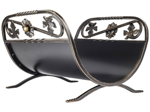 Дровница Gratar ДР-6-6