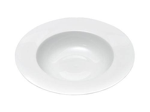 Набор посуды для спагетти BergHOFF Studio, 20 предметов