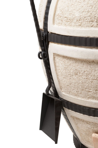 Тандыр дровяной AMFORA "Большой"