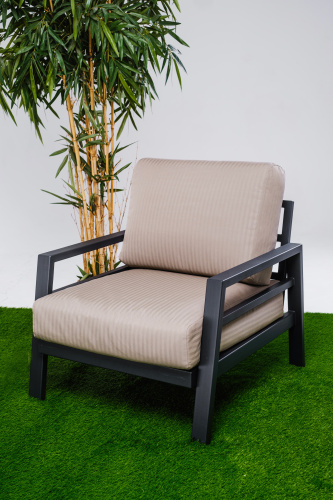 Кресло Олефин, Grillver Кресло Олефин, Grillver