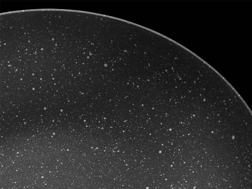 Кастрюля со стеклянной крышкой BergHOFF Gem, 4.9  л Кастрюля со стеклянной крышкой BergHOFF Gem, 4.9  л