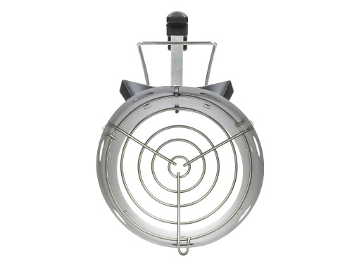 Стартер для розжига углей SE-CST, 30х19 см, Plover