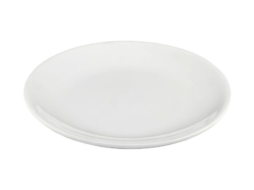 Набор тарелок 6 штук "Turon porcelain", Ø 15 см