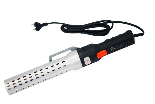 аксессуары для каминов