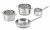 7 пр Набор посуды Hotel Downdraft 7 пр Набор посуды Hotel Downdraft
