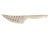 Нож керамический для сыра BergHOFF Eclipse, 10 см Нож керамический для сыра BergHOFF Eclipse, 10 см