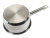 Ковш BergHOFF Comfort, 1.6 л